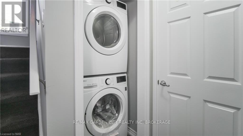 LOWER-113 Thorold Road, Welland, ON, L3C 3V1 - 10