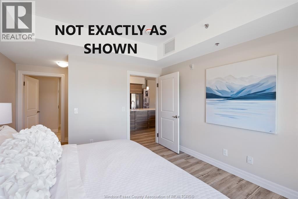 205-5885 Ellis Street, Lasalle, ON, N9H 0R2 - 14