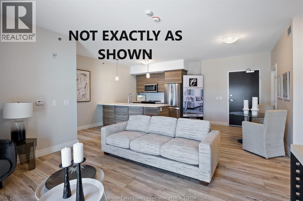 205-5885 Ellis Street, Lasalle, ON, N9H 0R2 - 11