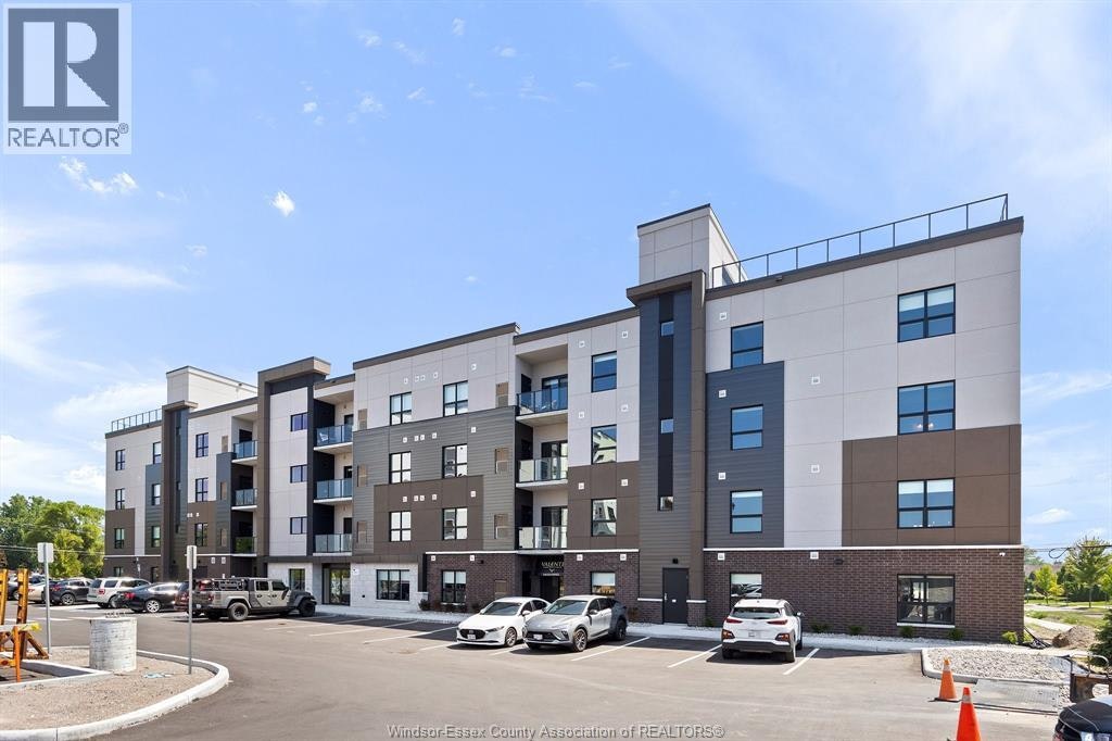 205-5885 Ellis Street, Lasalle, ON, N9H 0R2