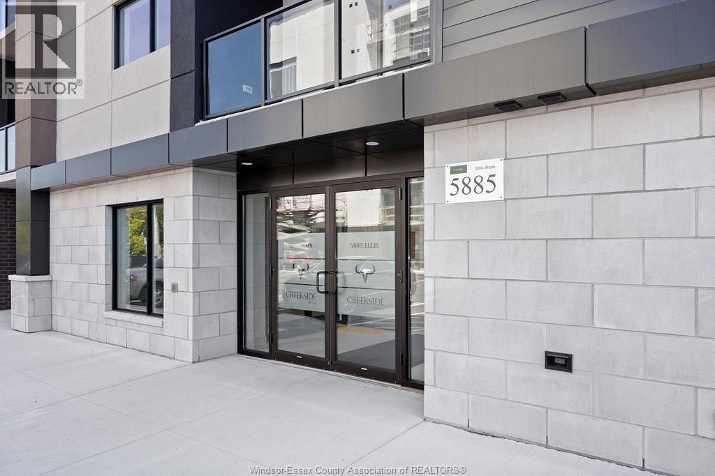 205-5885 Ellis Street, Lasalle, ON, N9H 0R2 - 29