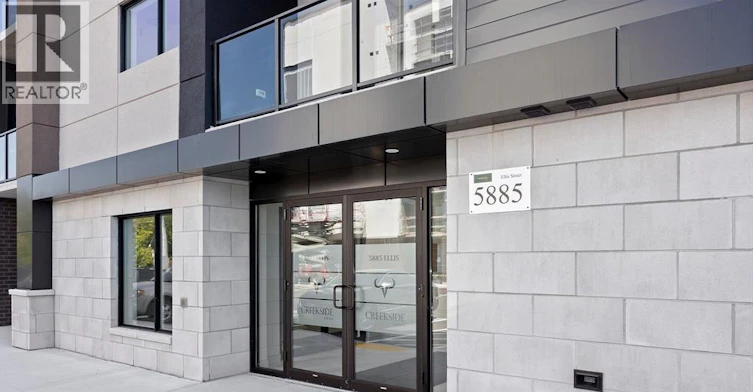 205-5885 Ellis Street, Lasalle, ON, N9H 0R2 - 29