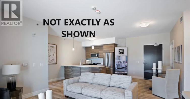 108-5885 Ellis Street, Lasalle, ON, N9H 0R2 - 11