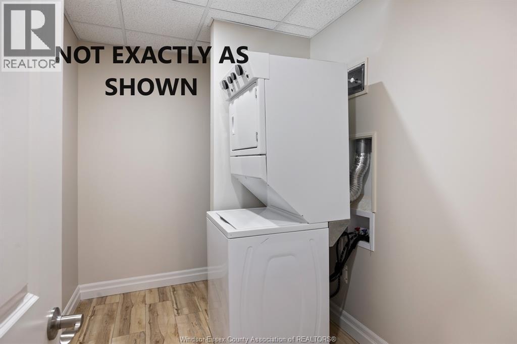 108-5885 Ellis Street, Lasalle, ON, N9H 0R2 - 22