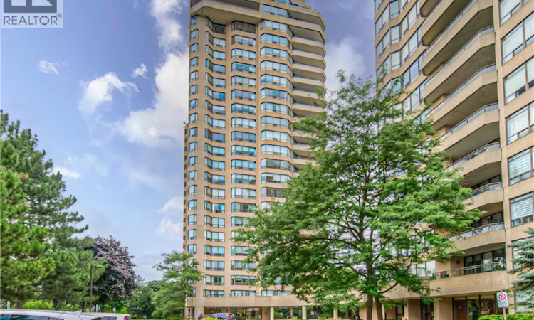 1503-6 Willow Street