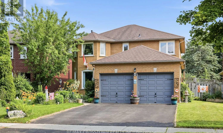 4 Martinet Street