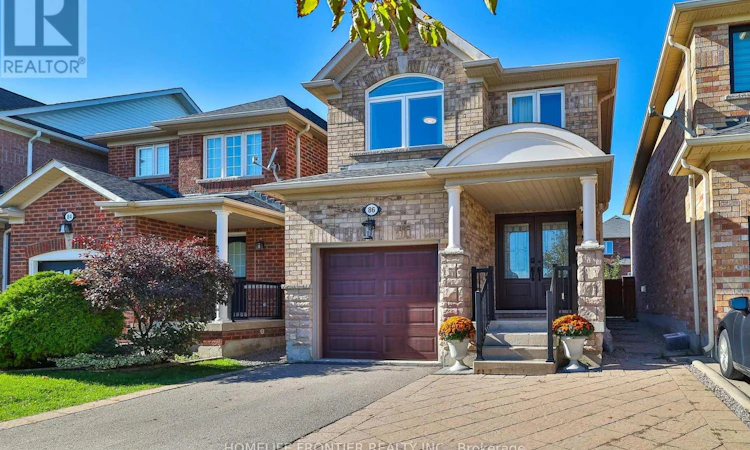 86 Venice Gate Drive