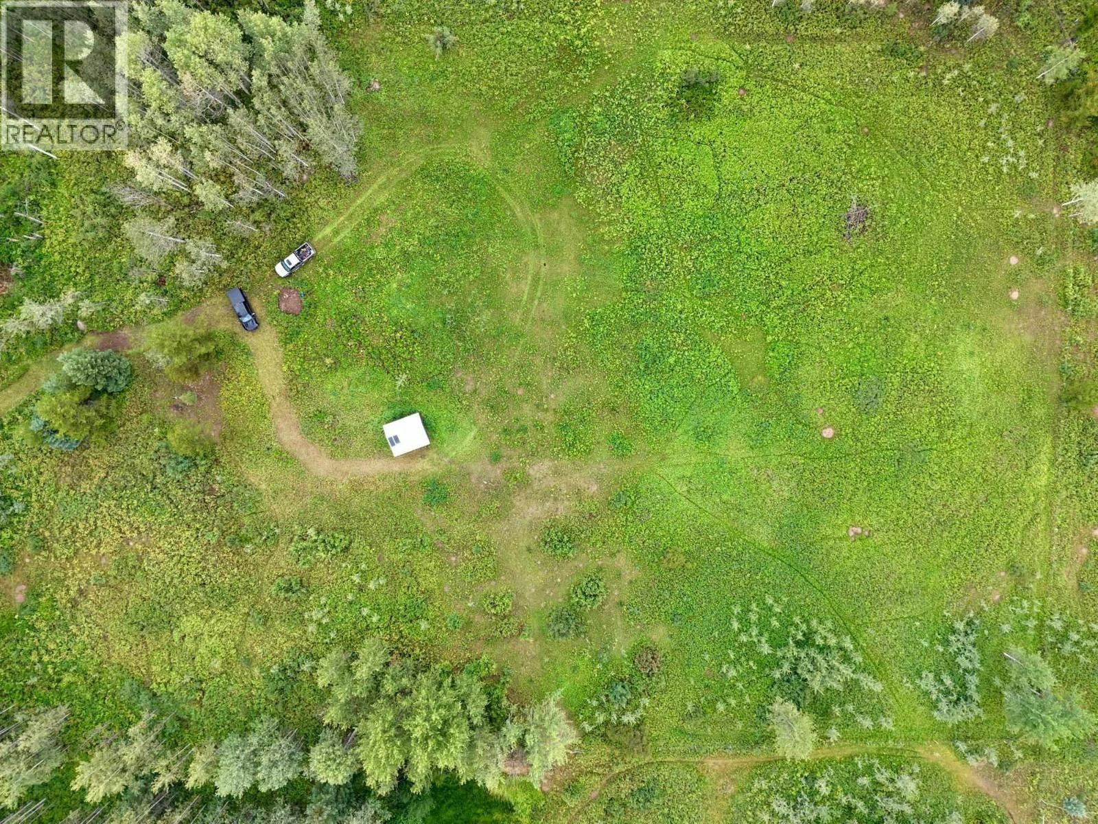 LOT-7 Grantham Road, Telkwa, BC, V0J 2N0
