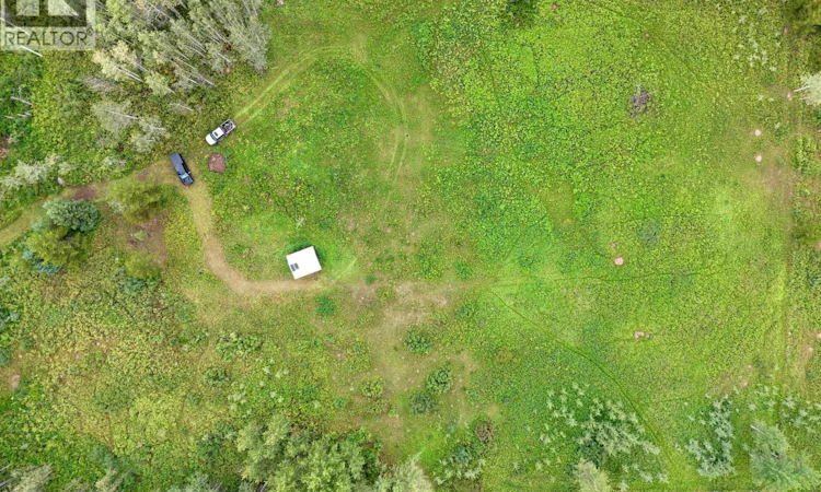 LOT-7 Grantham Road
