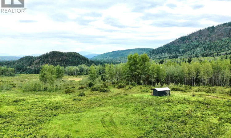 LOT-7 Grantham Road