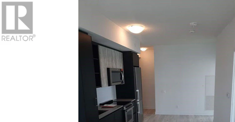 2802-251 Manitoba Street, Toronto, ON, M8Y 0C7 - 4