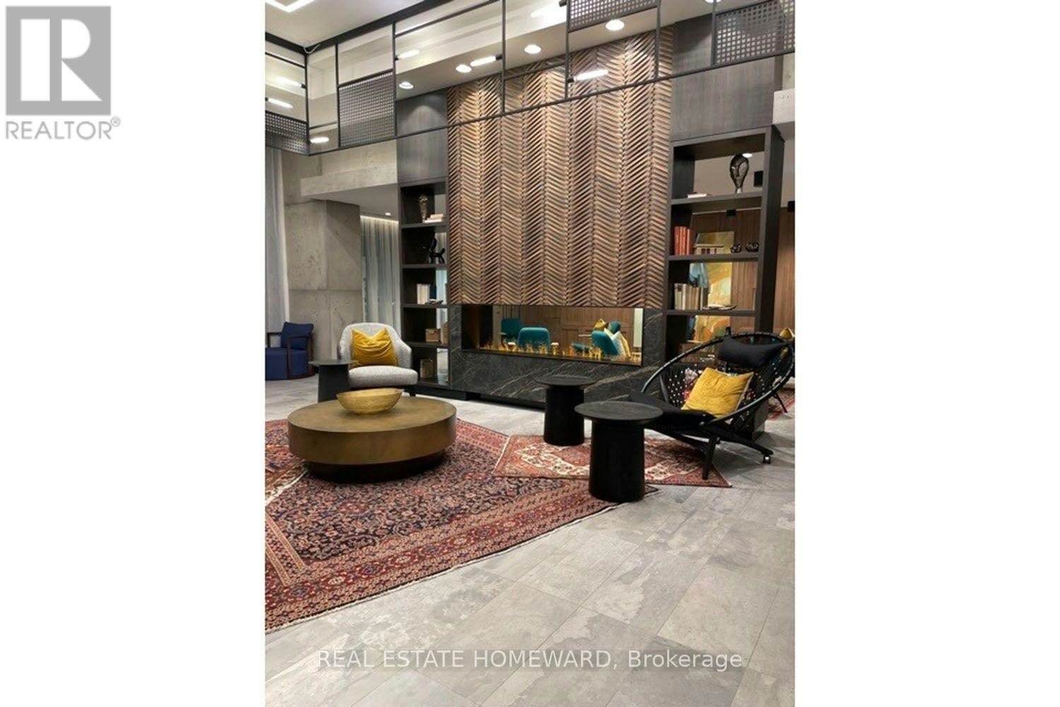 2802-251 Manitoba Street, Toronto, ON, M8Y 0C7 - 14