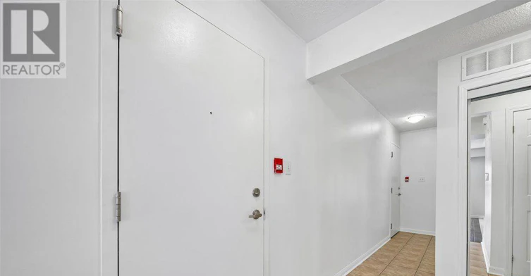 5-614 Shoreline Drive, Mississauga, ON, L5B 0A8 - 8