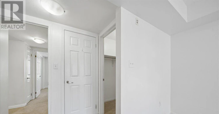 5-614 Shoreline Drive, Mississauga, ON, L5B 0A8 - 34