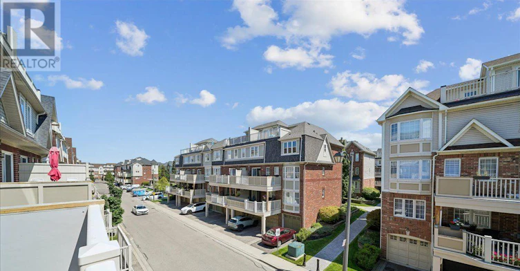 5-614 Shoreline Drive, Mississauga, ON, L5B 0A8 - 27