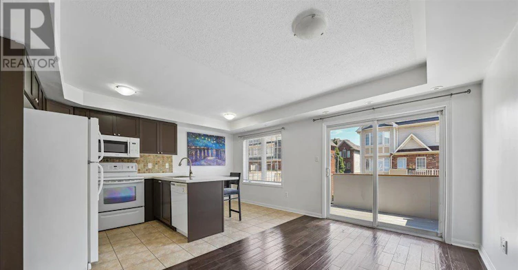 5-614 Shoreline Drive, Mississauga, ON, L5B 0A8 - 29