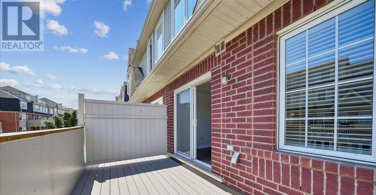 5-614 Shoreline Drive, Mississauga, ON, L5B 0A8 - 26