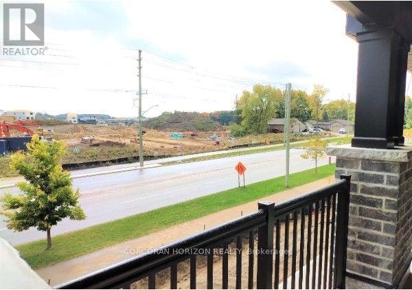 B1-160 Rochefort Street, Kitchener, ON, N2R 0C1 - 16