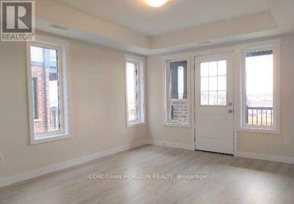 B1-160 Rochefort Street, Kitchener, ON, N2R 0C1 - 12