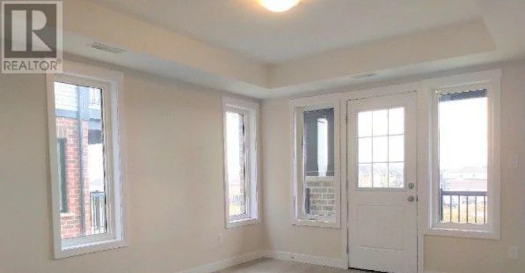 B1-160 Rochefort Street, Kitchener, ON, N2R 0C1 - 12