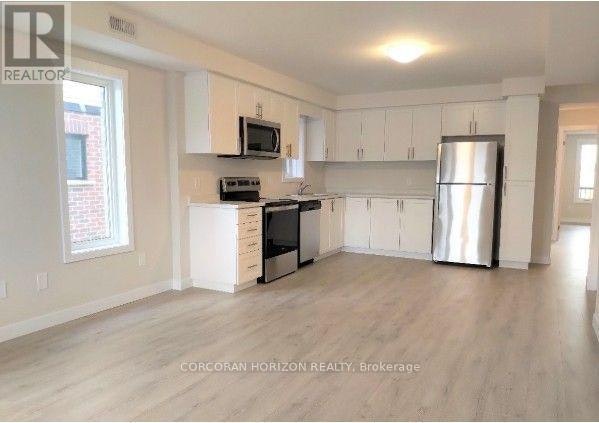 B1-160 Rochefort Street, Kitchener, ON, N2R 0C1 - 3