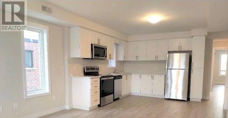 B1-160 Rochefort Street, Kitchener, ON, N2R 0C1 - 3