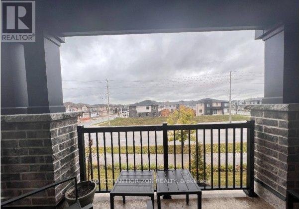 B1-160 Rochefort Street, Kitchener, ON, N2R 0C1 - 13