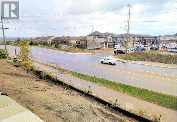 B1-160 Rochefort Street, Kitchener, ON, N2R 0C1 - 15