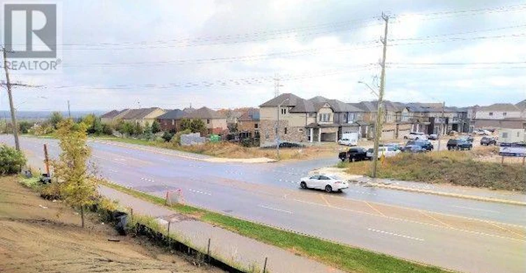 B1-160 Rochefort Street, Kitchener, ON, N2R 0C1 - 15