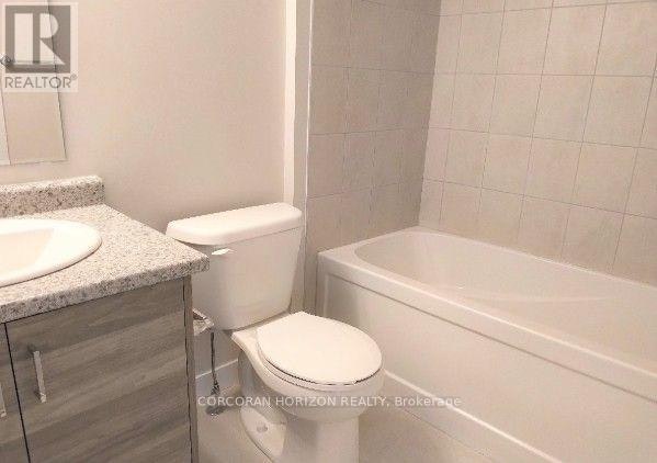 B1-160 Rochefort Street, Kitchener, ON, N2R 0C1 - 11