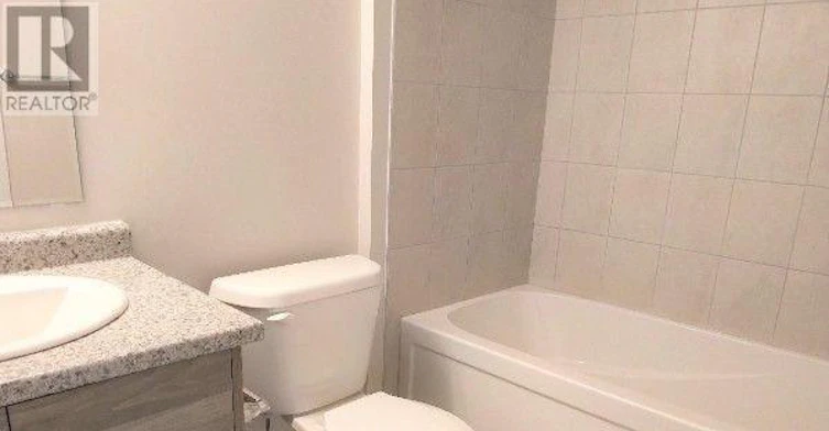 B1-160 Rochefort Street, Kitchener, ON, N2R 0C1 - 11