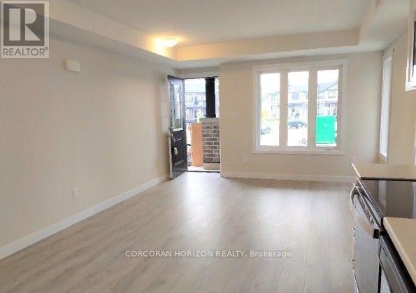 B1-160 Rochefort Street, Kitchener, ON, N2R 0C1 - 4