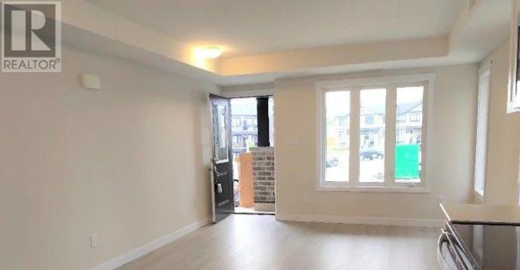 B1-160 Rochefort Street, Kitchener, ON, N2R 0C1 - 4