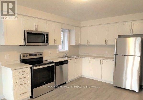B1-160 Rochefort Street, Kitchener, ON, N2R 0C1 - 8