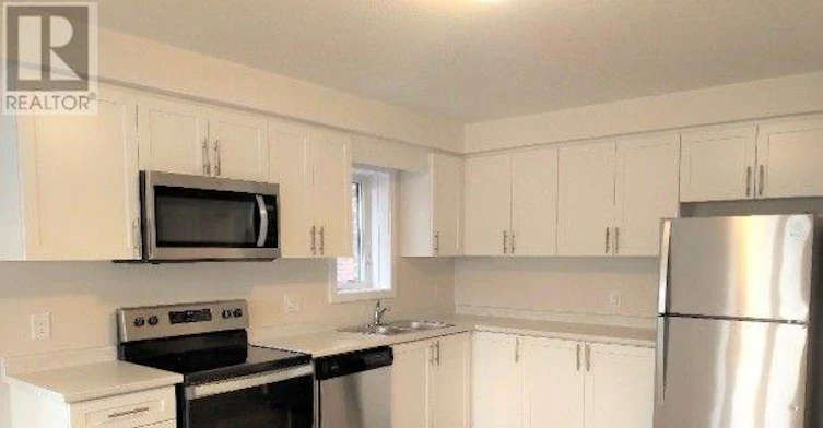 B1-160 Rochefort Street, Kitchener, ON, N2R 0C1 - 8