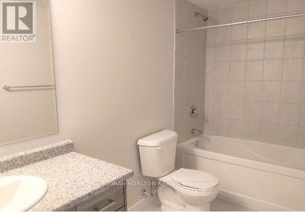 B1-160 Rochefort Street, Kitchener, ON, N2R 0C1 - 10