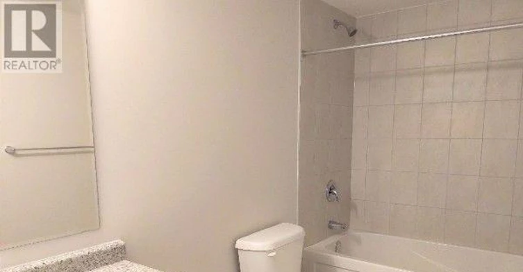 B1-160 Rochefort Street, Kitchener, ON, N2R 0C1 - 10