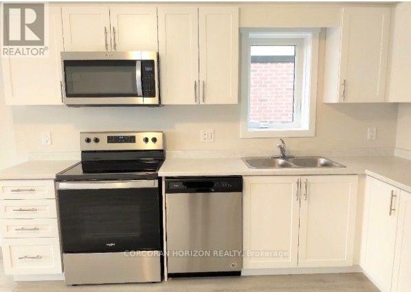 B1-160 Rochefort Street, Kitchener, ON, N2R 0C1 - 5