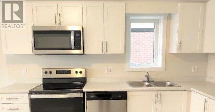 B1-160 Rochefort Street, Kitchener, ON, N2R 0C1 - 5