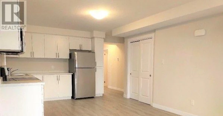 B1-160 Rochefort Street, Kitchener, ON, N2R 0C1 - 7