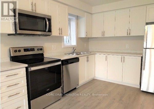 B1-160 Rochefort Street, Kitchener, ON, N2R 0C1 - 6