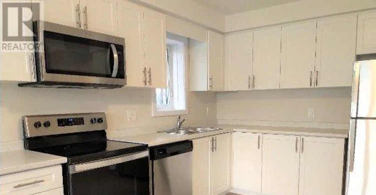 B1-160 Rochefort Street, Kitchener, ON, N2R 0C1 - 6