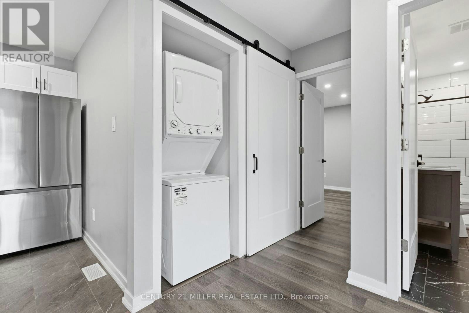 MAIN FLOOR-67 13th Street EAST, Hamilton, ON, L9A 3Z4 - 8