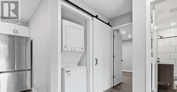 MAIN FLOOR-67 13th Street EAST, Hamilton, ON, L9A 3Z4 - 8