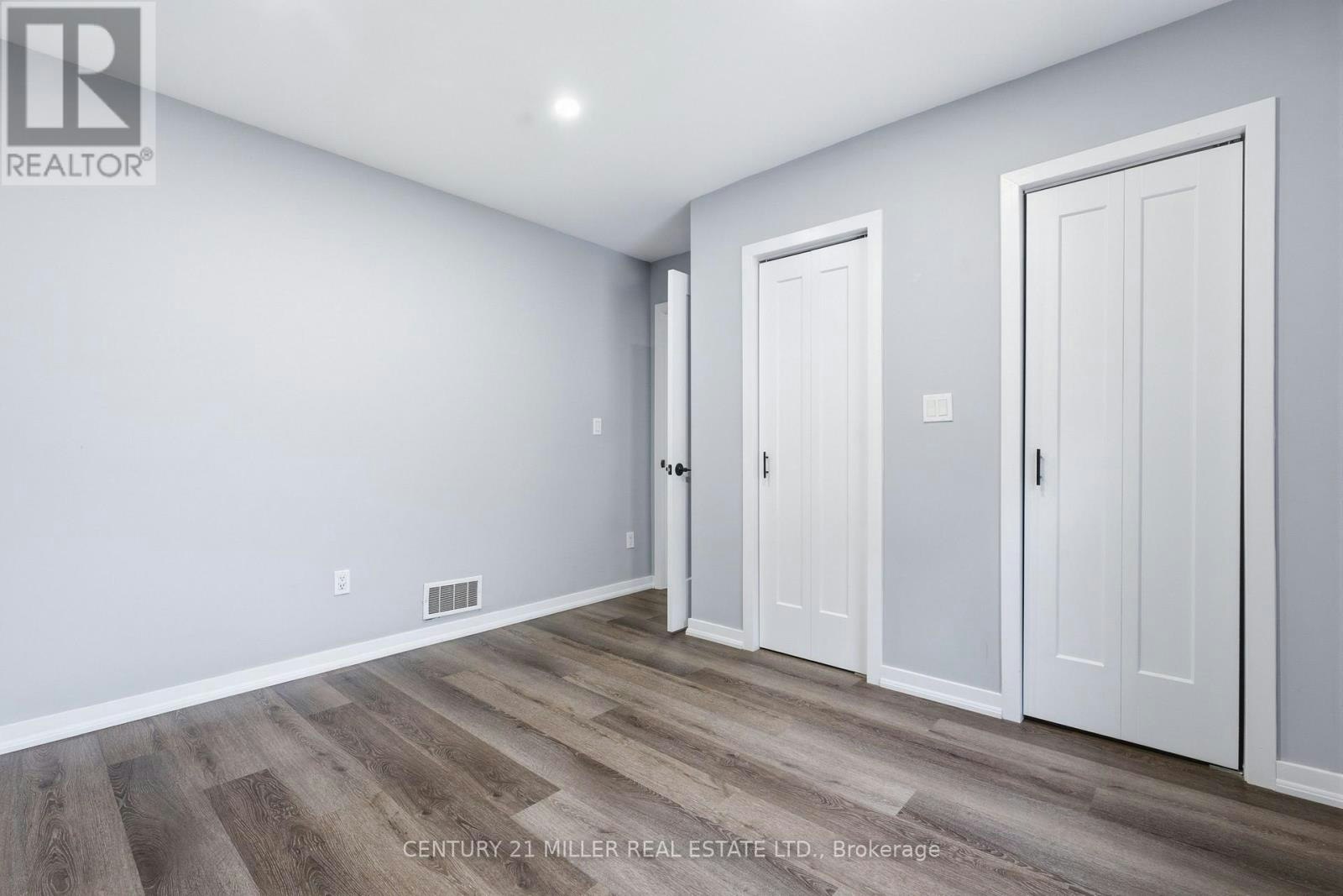 MAIN FLOOR-67 13th Street EAST, Hamilton, ON, L9A 3Z4 - 11
