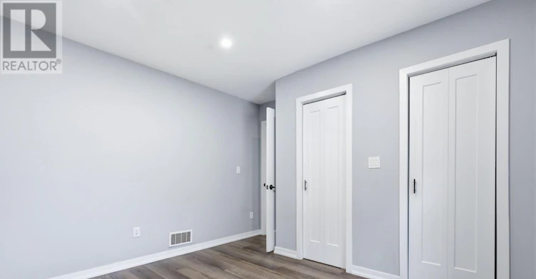 MAIN FLOOR-67 13th Street EAST, Hamilton, ON, L9A 3Z4 - 11