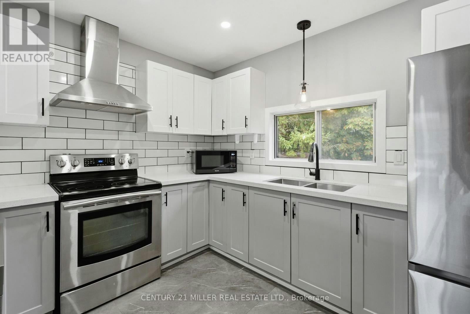 MAIN FLOOR-67 13th Street EAST, Hamilton, ON, L9A 3Z4 - 6