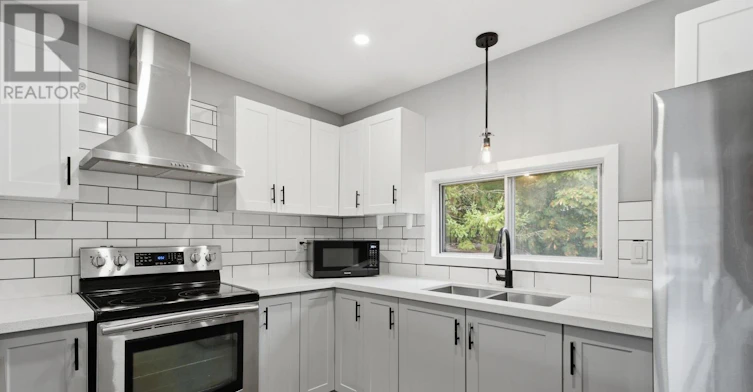 MAIN FLOOR-67 13th Street EAST, Hamilton, ON, L9A 3Z4 - 6