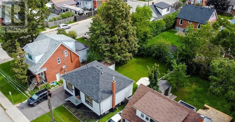 MAIN FLOOR-67 13th Street EAST, Hamilton, ON, L9A 3Z4 - 17