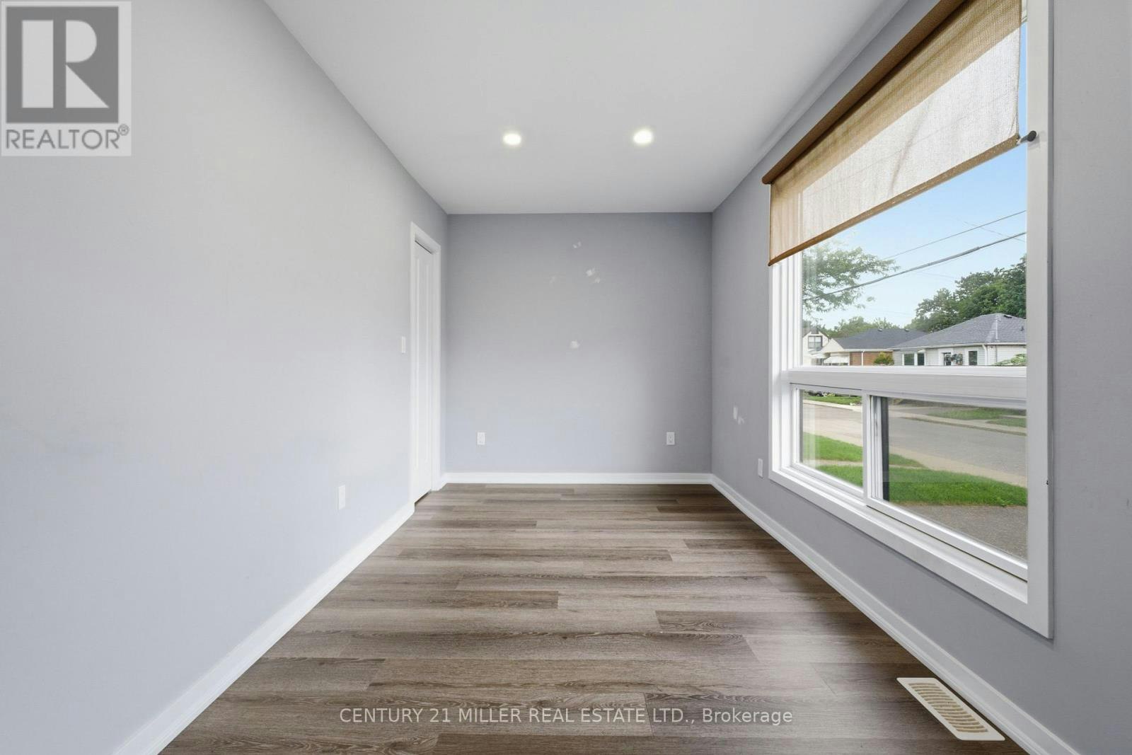 MAIN FLOOR-67 13th Street EAST, Hamilton, ON, L9A 3Z4 - 12